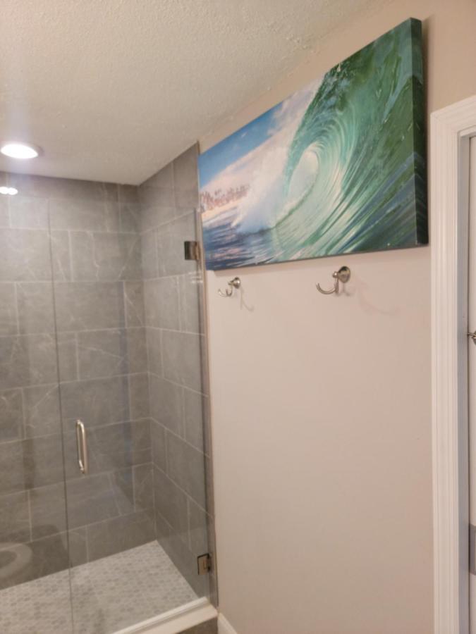 Aparthotel Getaway At The Marina South Bradenton Exterior foto
